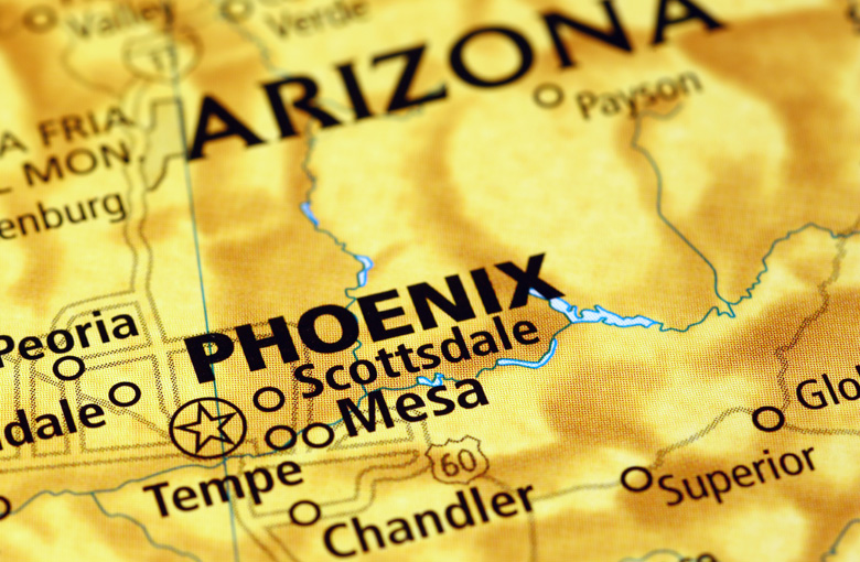 Arizona-map-IDEAS.jpg