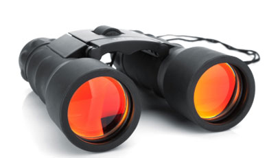 Binoculars-2-KNOW.jpg