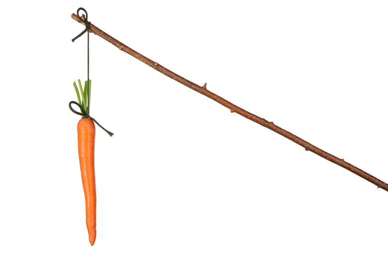 Carrot-incentive-IDEAS.jpg