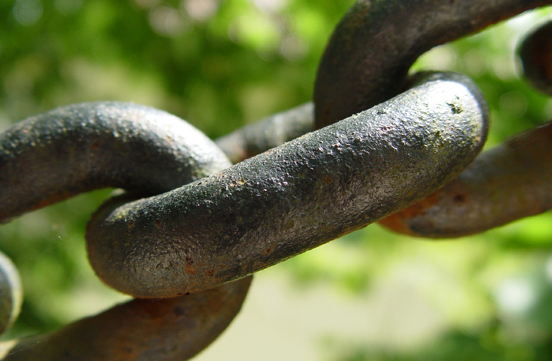 Chain-steel-links.jpg