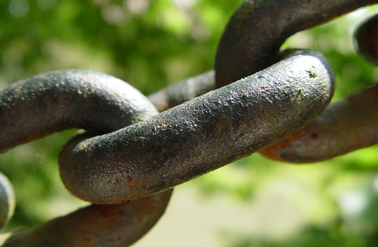 Chain-steel-links_0.jpg