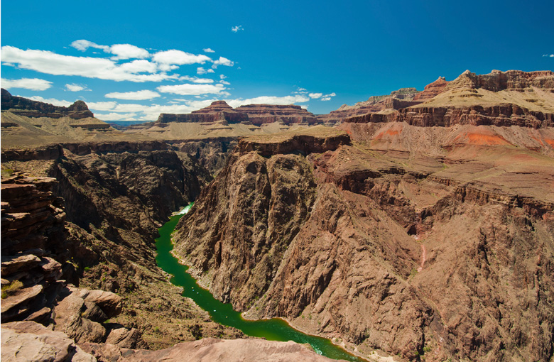 Colorado-River-IDEAS_0.jpg