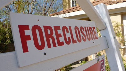 Foreclosure_KNOW.jpg