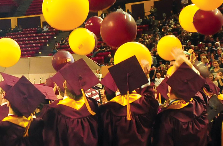 Graduation-balloons-IDEAS.jpg