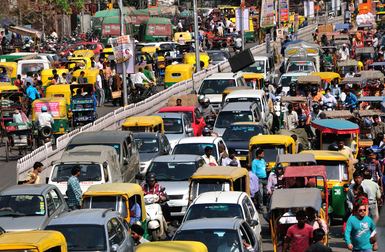India-Traffic-IDEAS.jpg