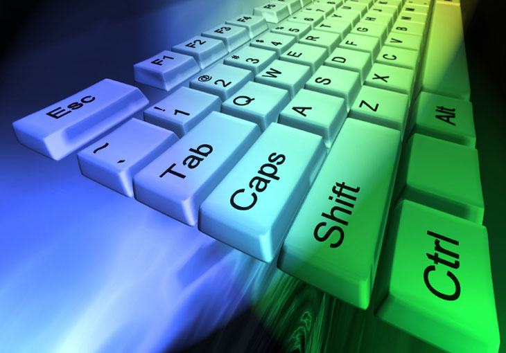 Keyboard-colors730X510-web_0.jpg