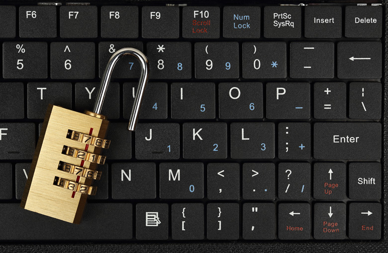 Keyboard-lock-IDEAS.jpg