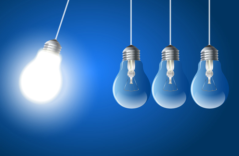 Light-bulbs-IDEAS_0.jpg