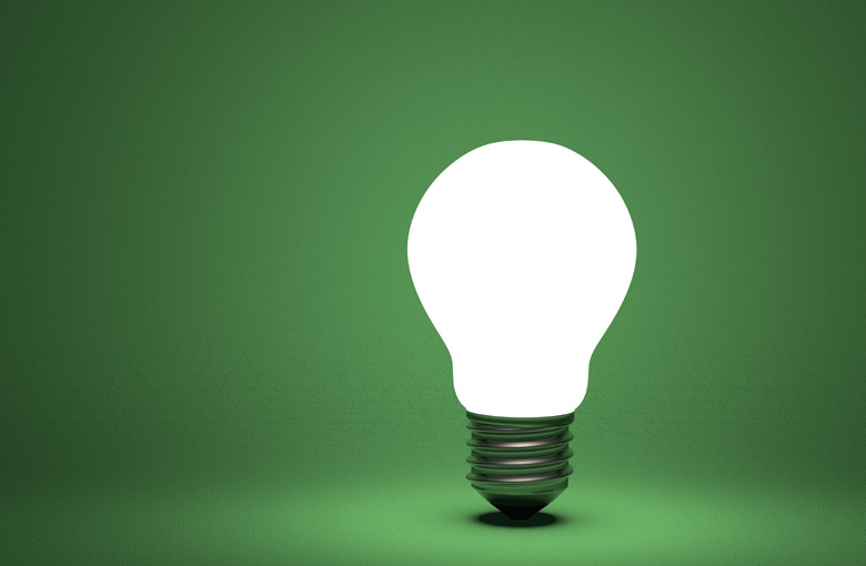 Lightbulb-on-green-IDEAS.jpg