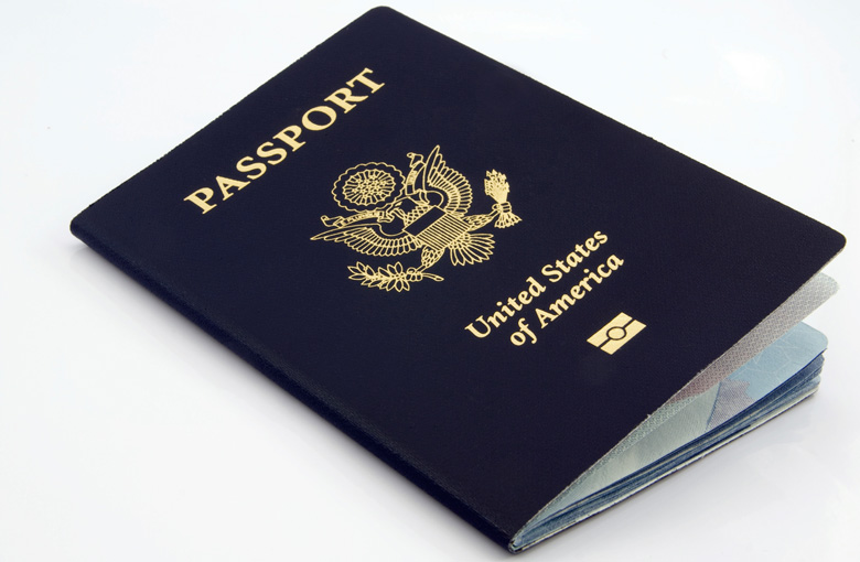 Passport-better-IDEAS.jpg