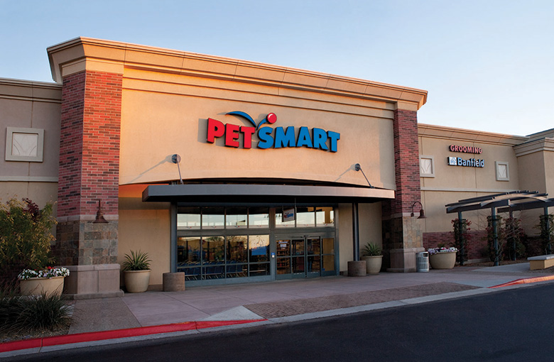 PetSmart.jpg