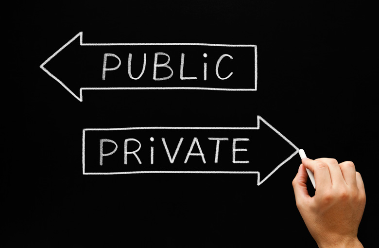 Public-Private-IDEAS.jpg