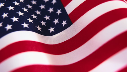 USFlag-KNOW-feature1.jpg