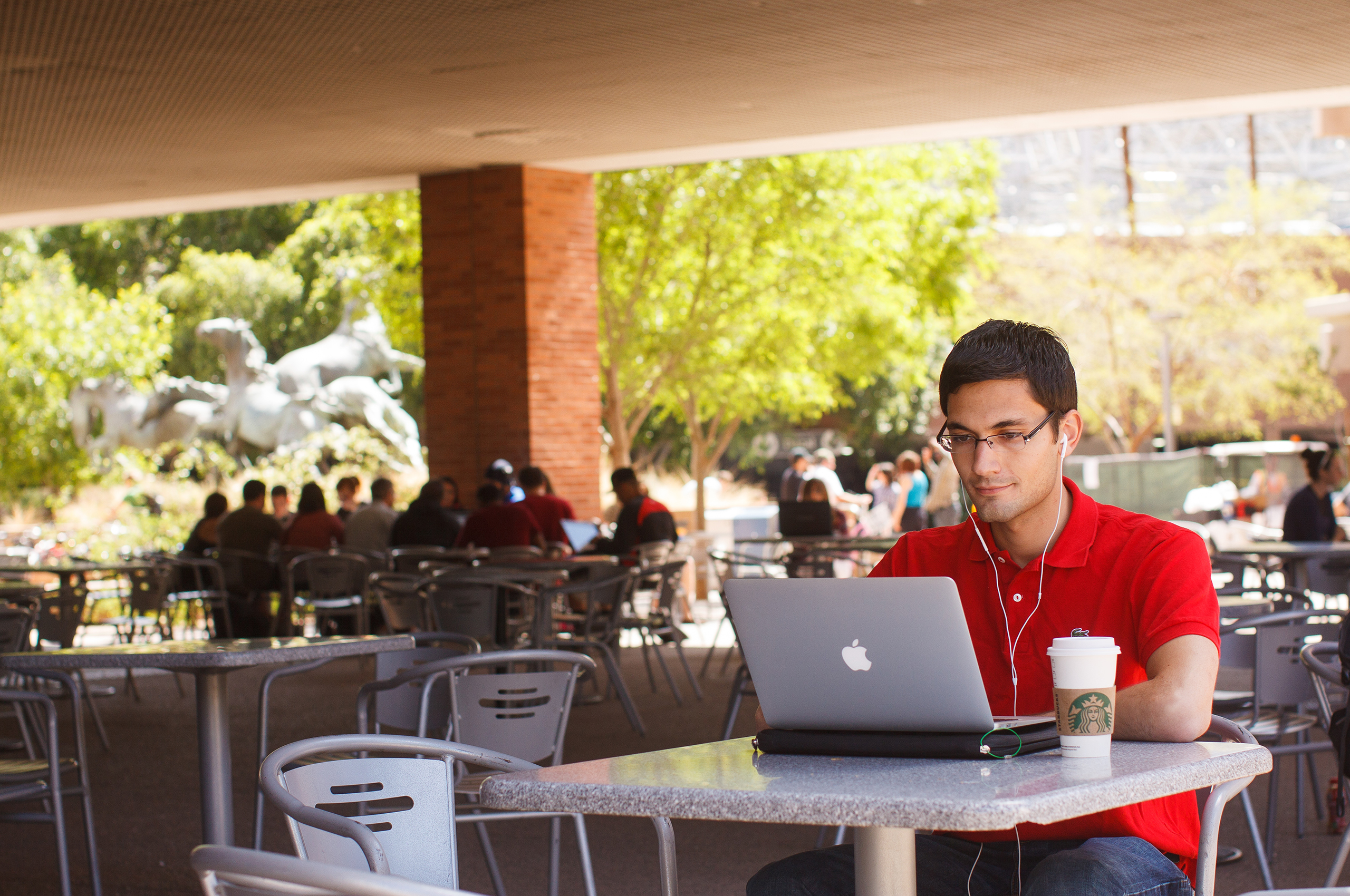 advice-for-international-business-students-arizona-state-university.jpg