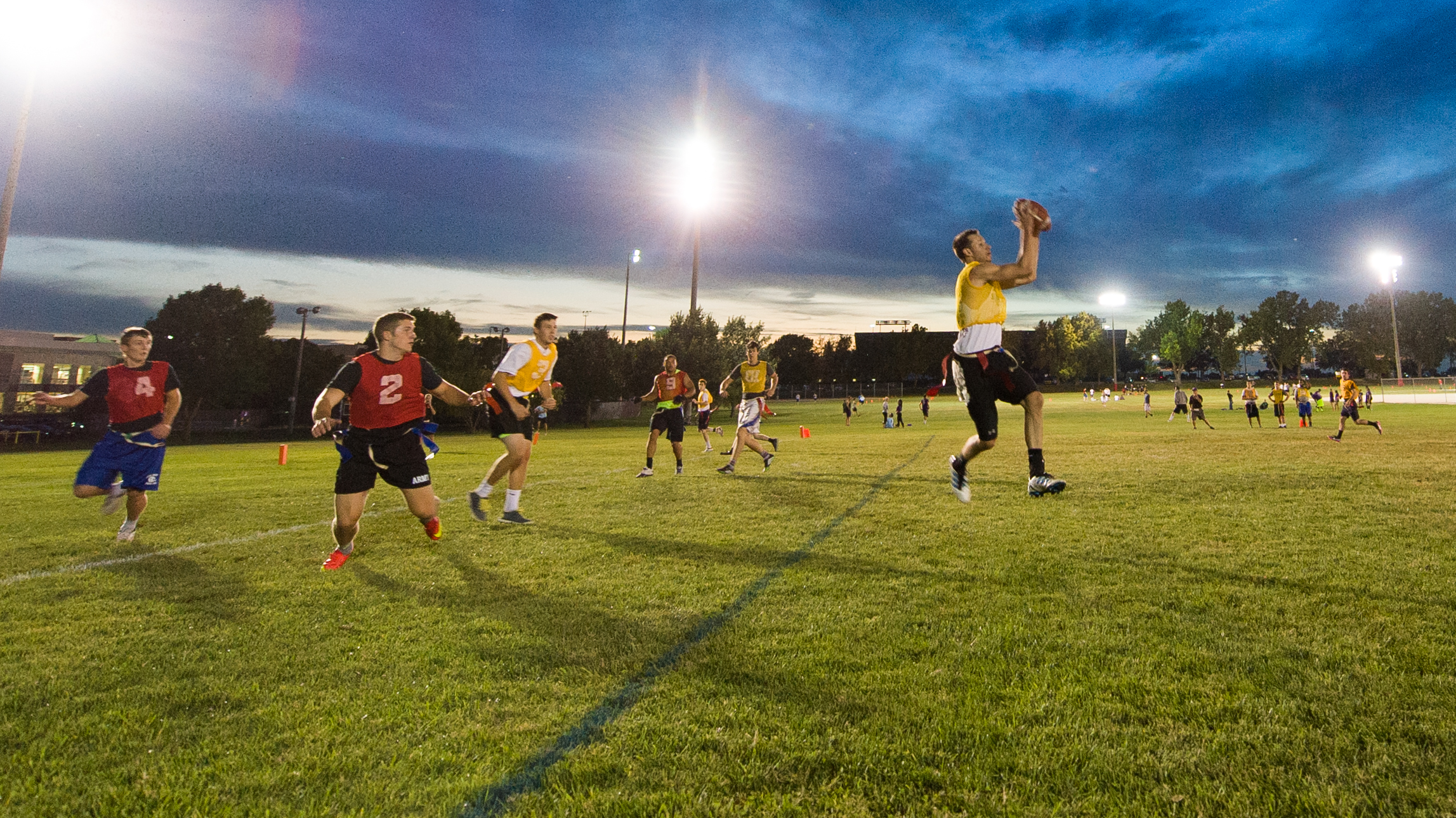 arizona-state-university-intramurals.jpg