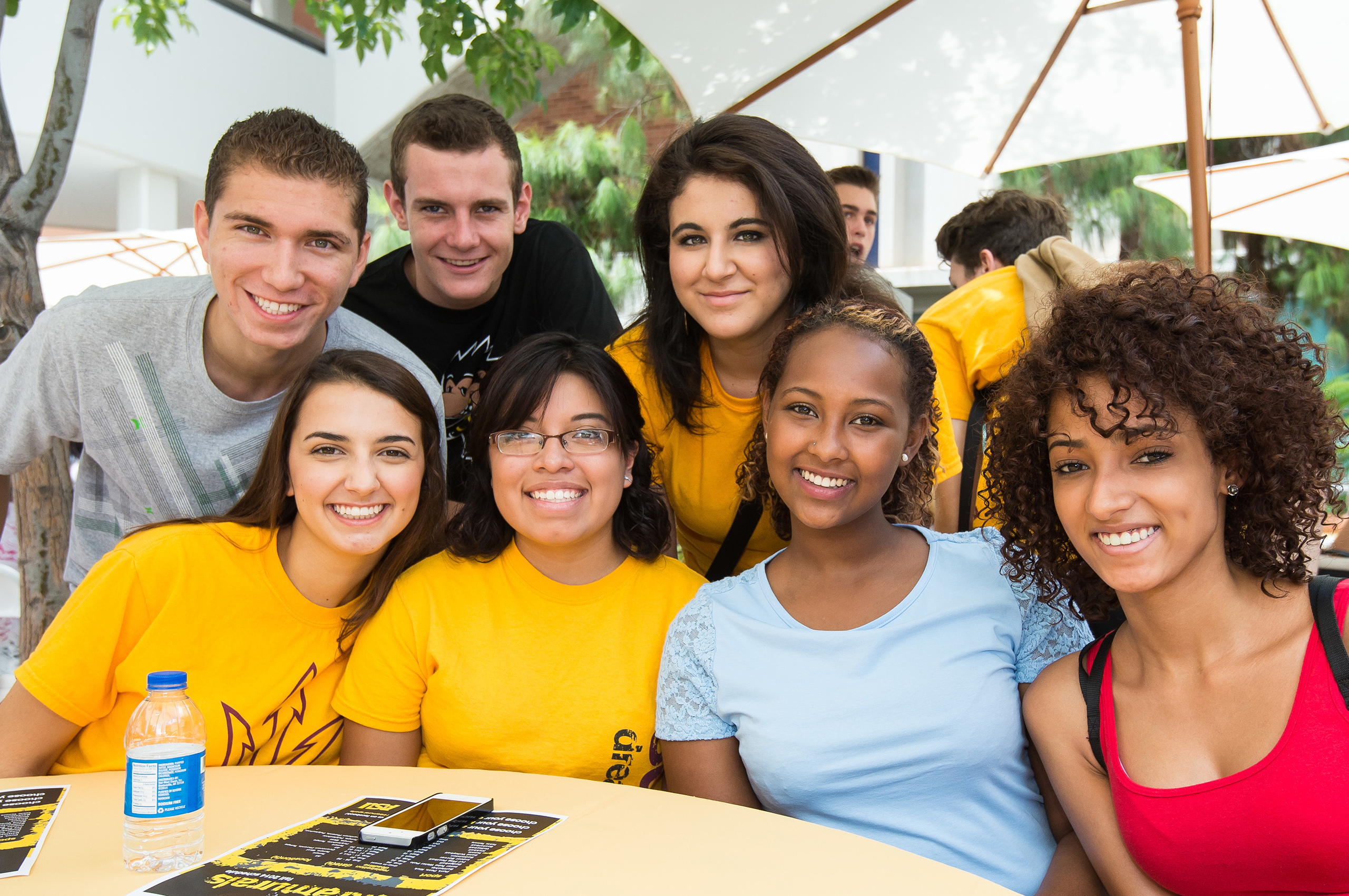 arizona-state-university-mentorship-programs-for-business-students.jpg