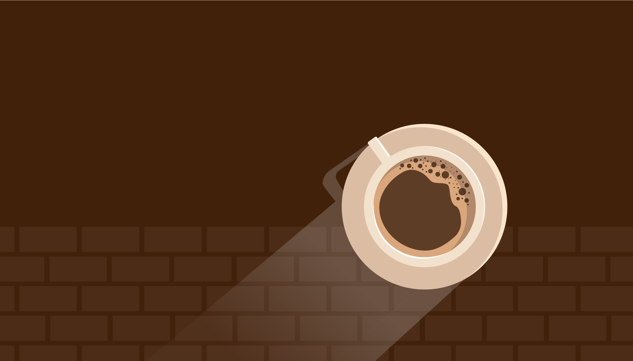 aug2019mag_illustrations-coffee-main-08.png