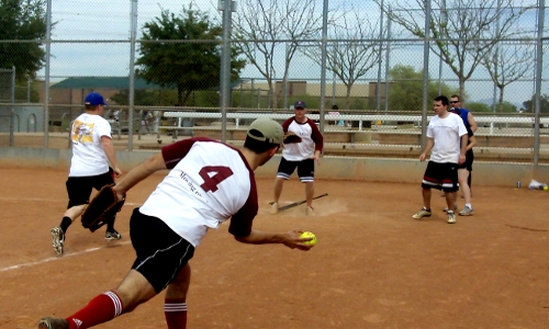 blog_softball1.jpg