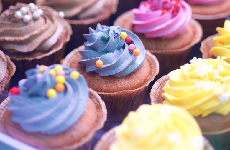 cupcakes-IDEAS.jpg