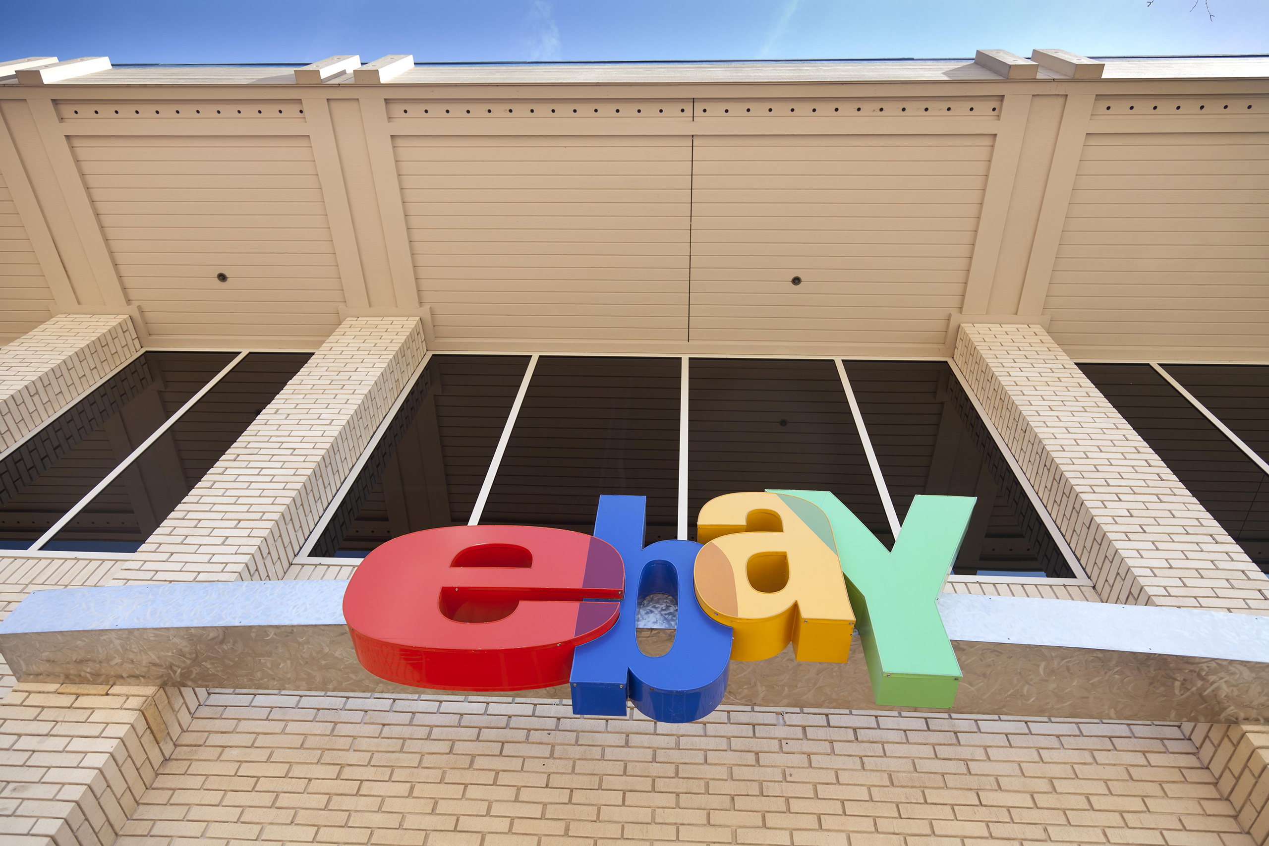 ebay_study-how_to_build_trust_and_improve_the_shopping_experience.jpg