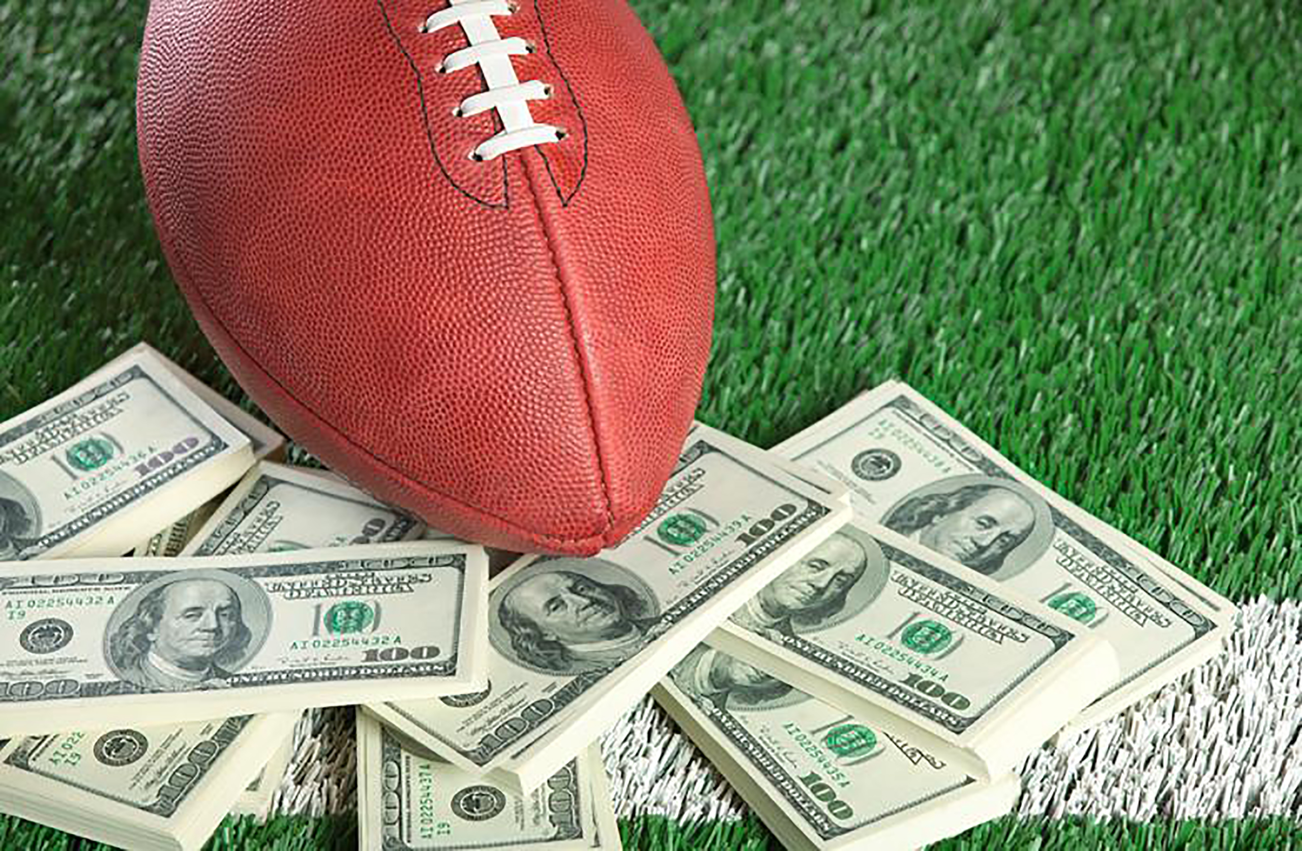 Super Bowl's economic impact exceeds US$ 600 million. An analysis far  beyond the most expensive 30 seconds on TV