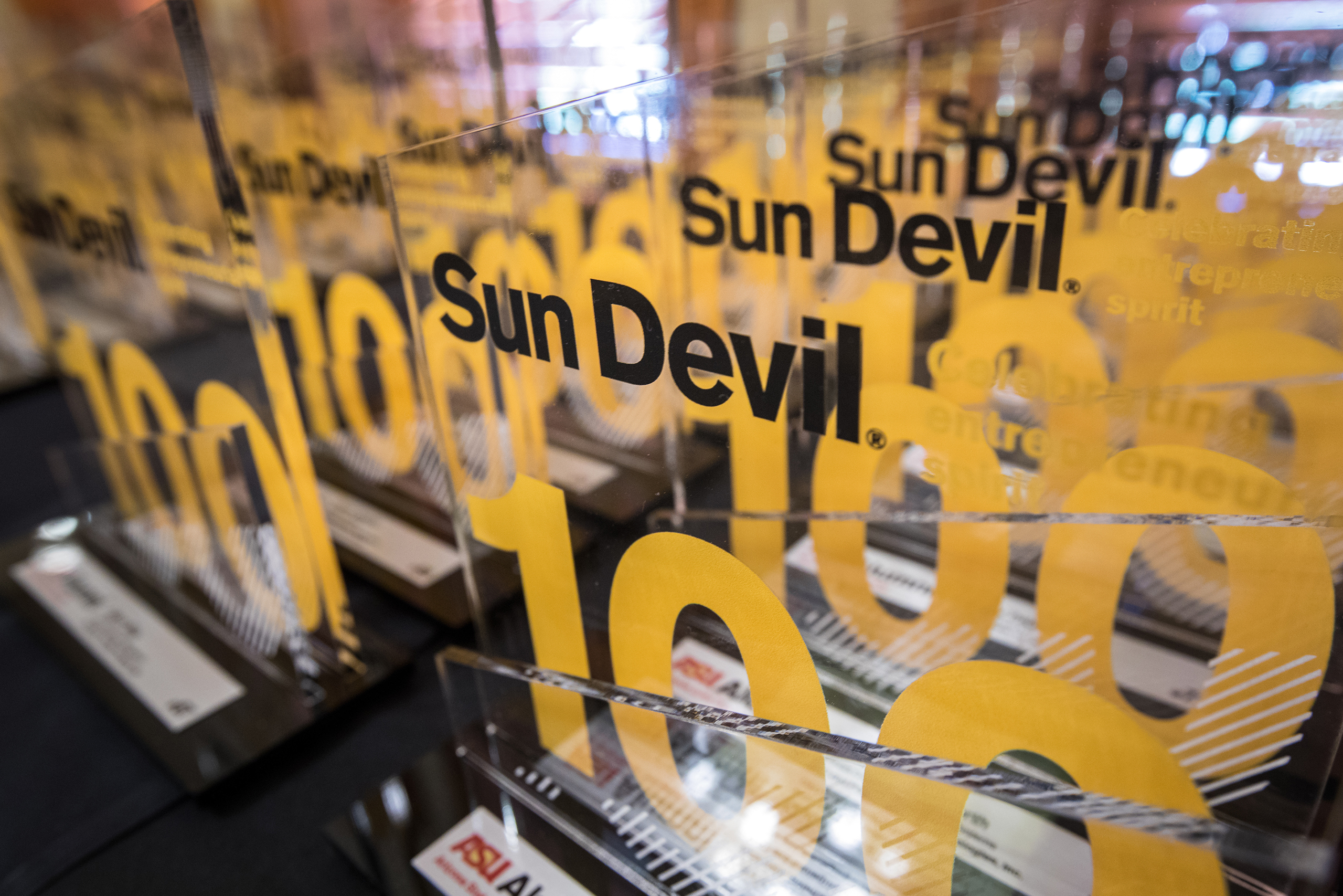 get_to_know_the_5_information_systems_sun_devil_100_inductees.jpg