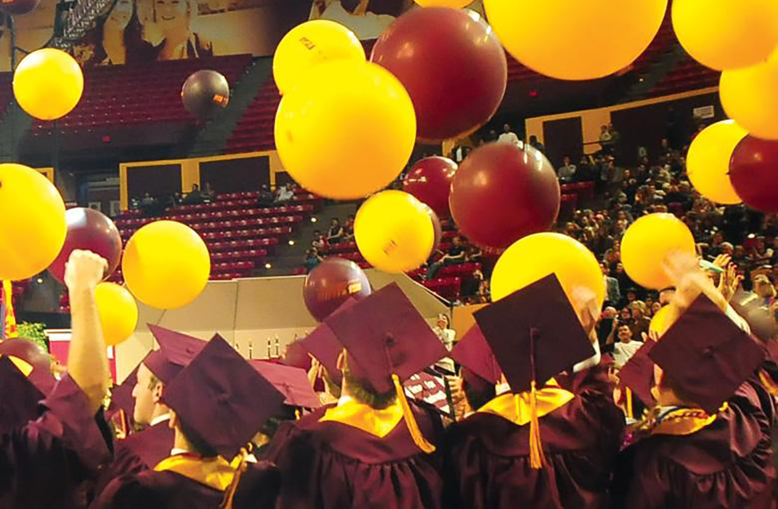 graduation-balloons-for-ecp_1-2.jpg
