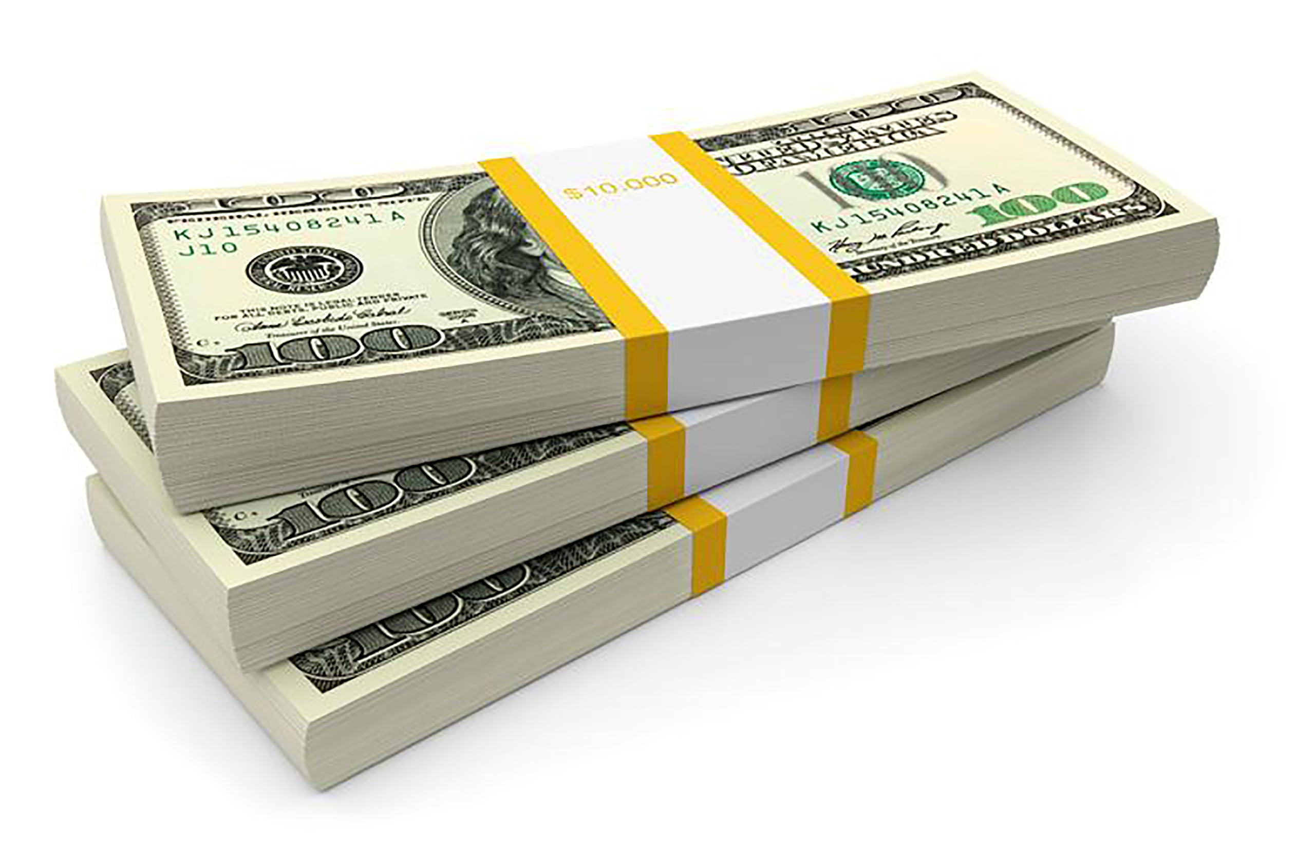 money-hundred-dollar-bills-ideas-2.jpg