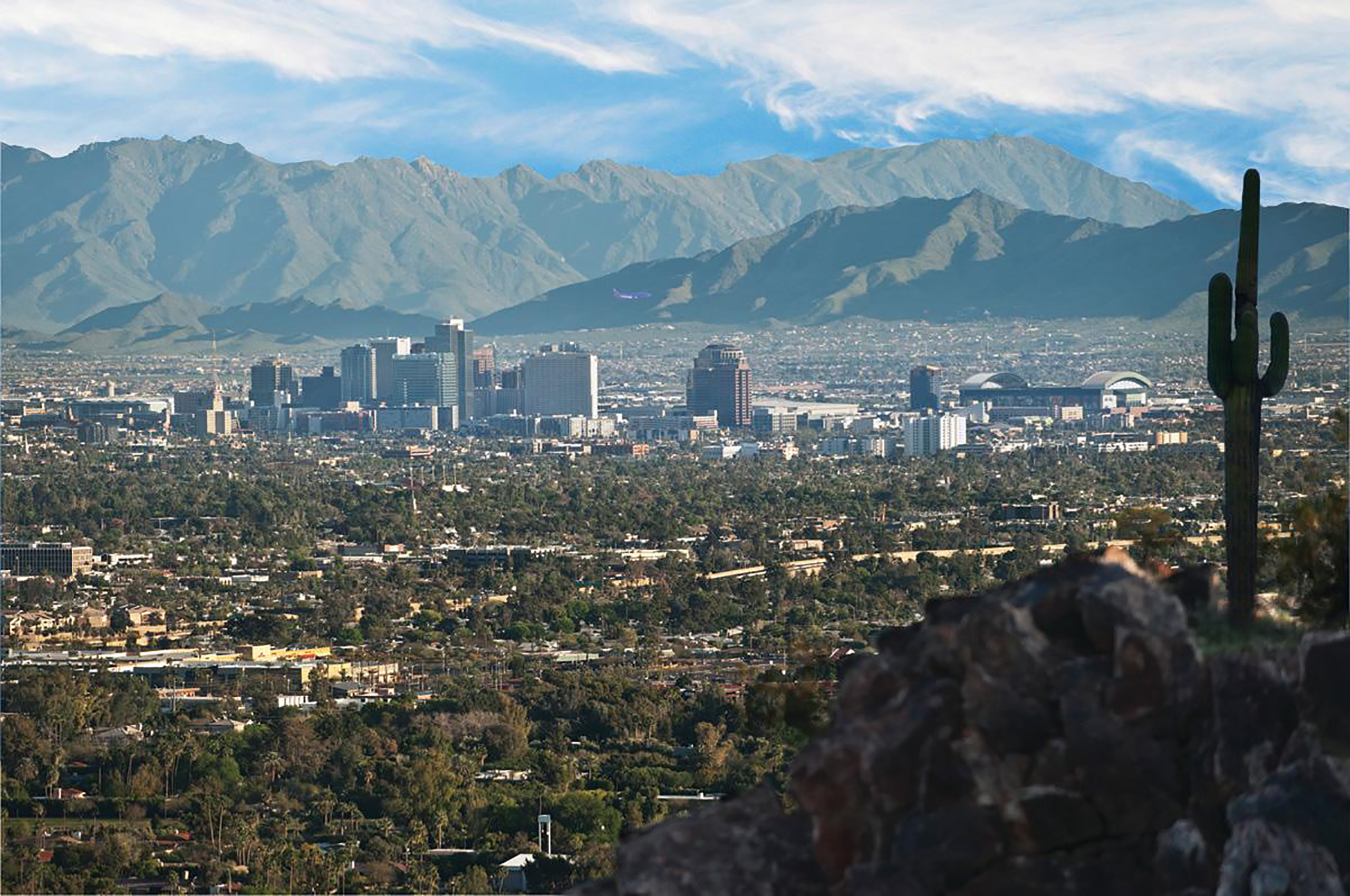 real_estate_phoenix-mountains_preview-2.jpg