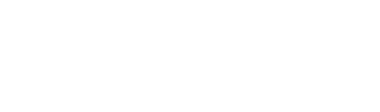 W. P. Carey School of Business at ASU