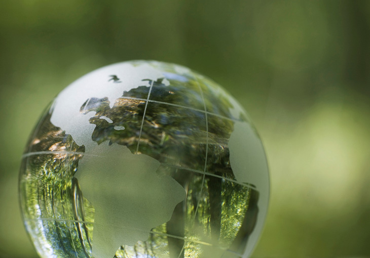sustainability-green-globe-730X510.jpg