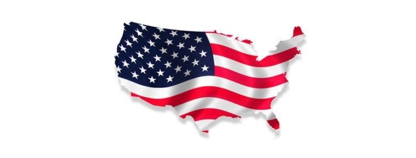 US-Flag-KNOW2.jpg
