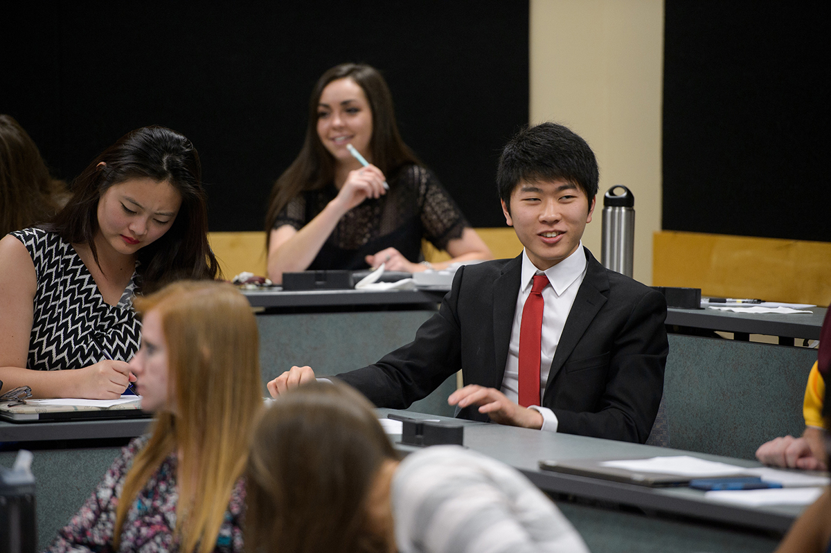0428-wpcarey-classroom-ad-577_copy.jpg