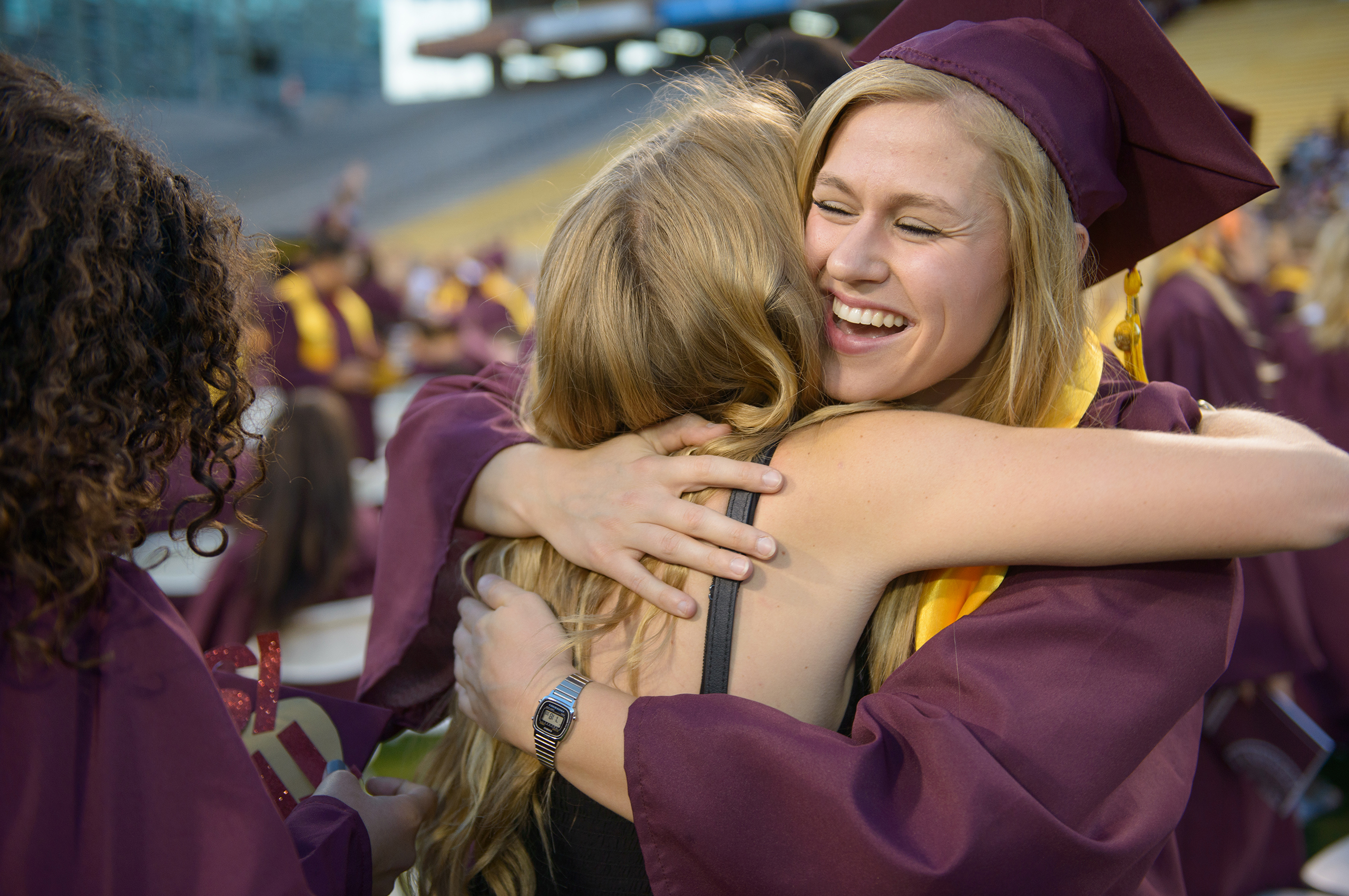 0511-undergradcommencement-ad-04.jpg 0511-undergradcommencement-ad-04.jpg