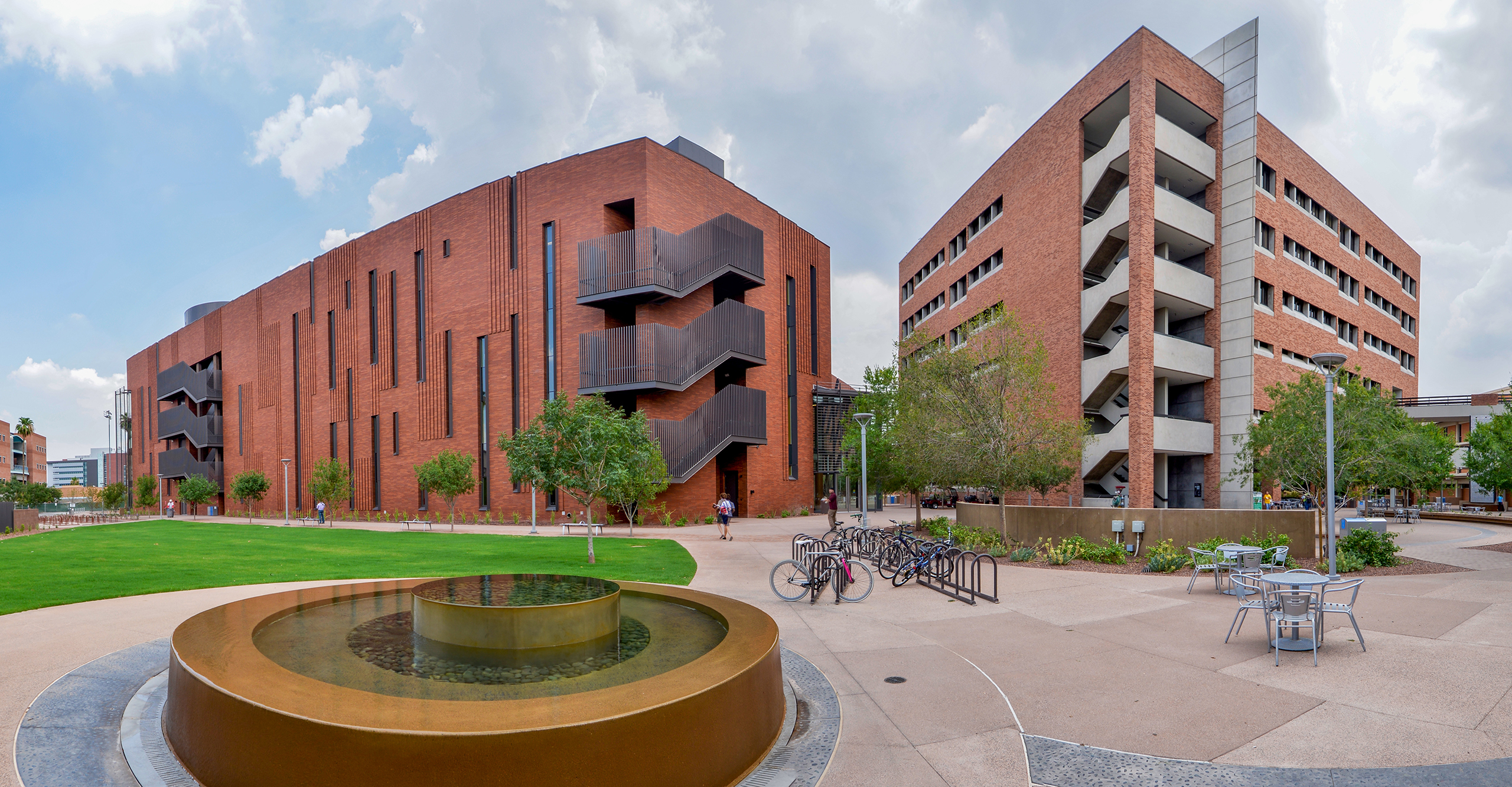 0722-mccord-hall-103-edit.jpg 0722-mccord-hall-103-edit.jpg