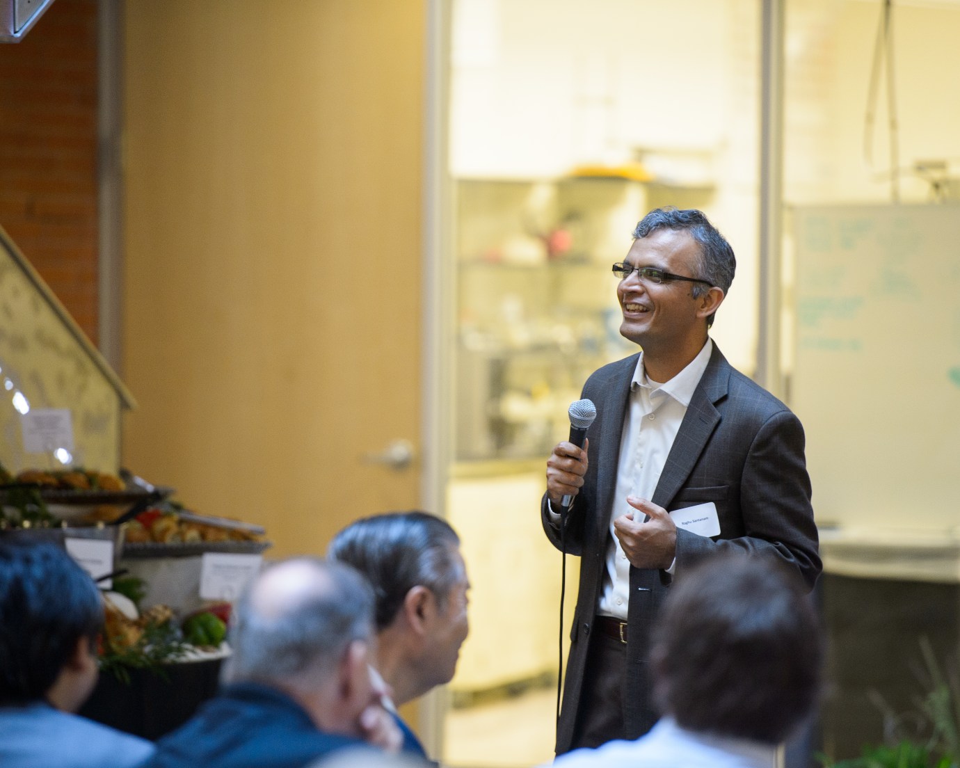 0828-cybersecurity-and-digital-forensics-luncheon-ad-247-2-copy.jpg 0828-cybersecurity-and-digital-forensics-luncheon-ad-247-2-copy.jpg