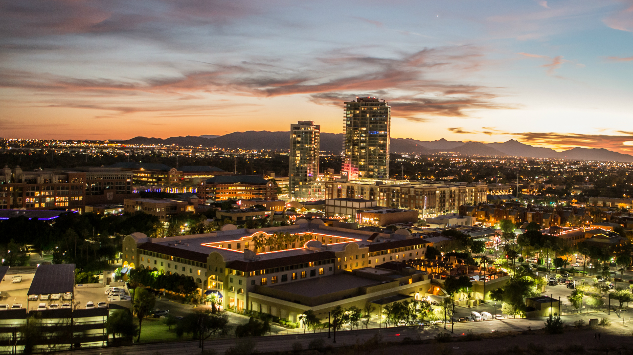 10-reasons-tempe.jpg 10-reasons-tempe.jpg