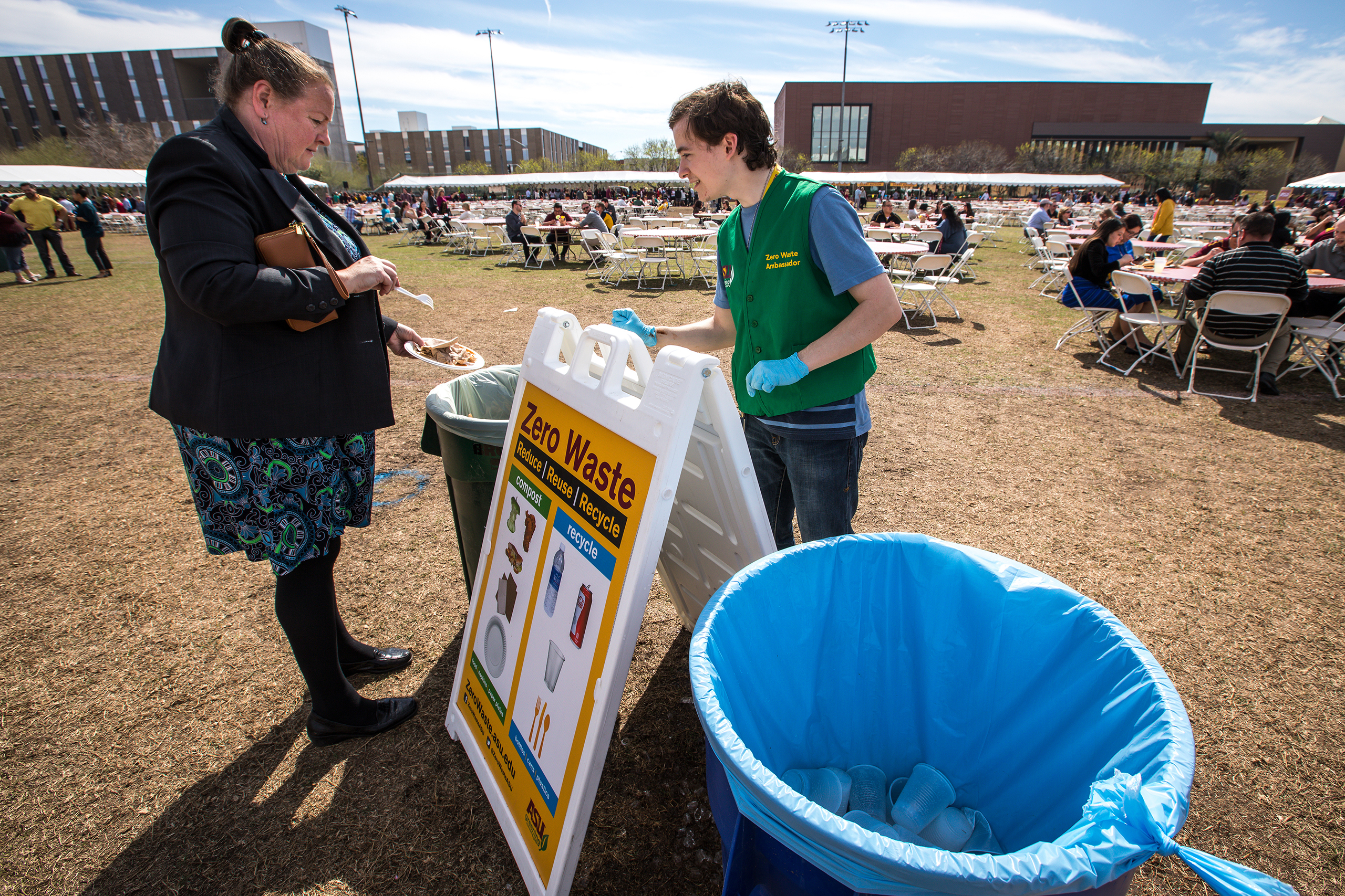 170222_staff_bbq_tempe-12.jpg