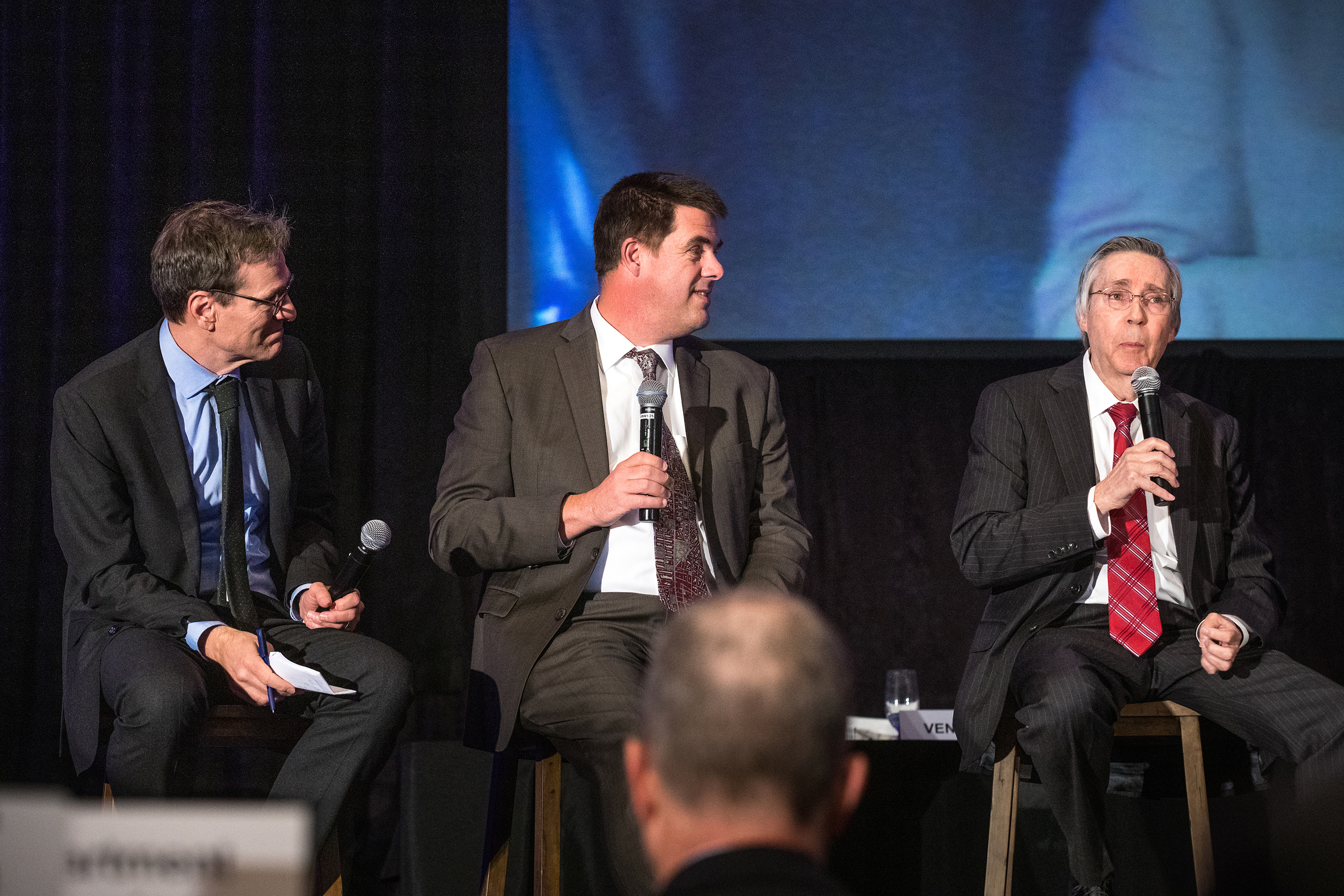 181128_economic_forecast_luncheon-16_copy.jpg 181128_economic_forecast_luncheon-16_copy.jpg