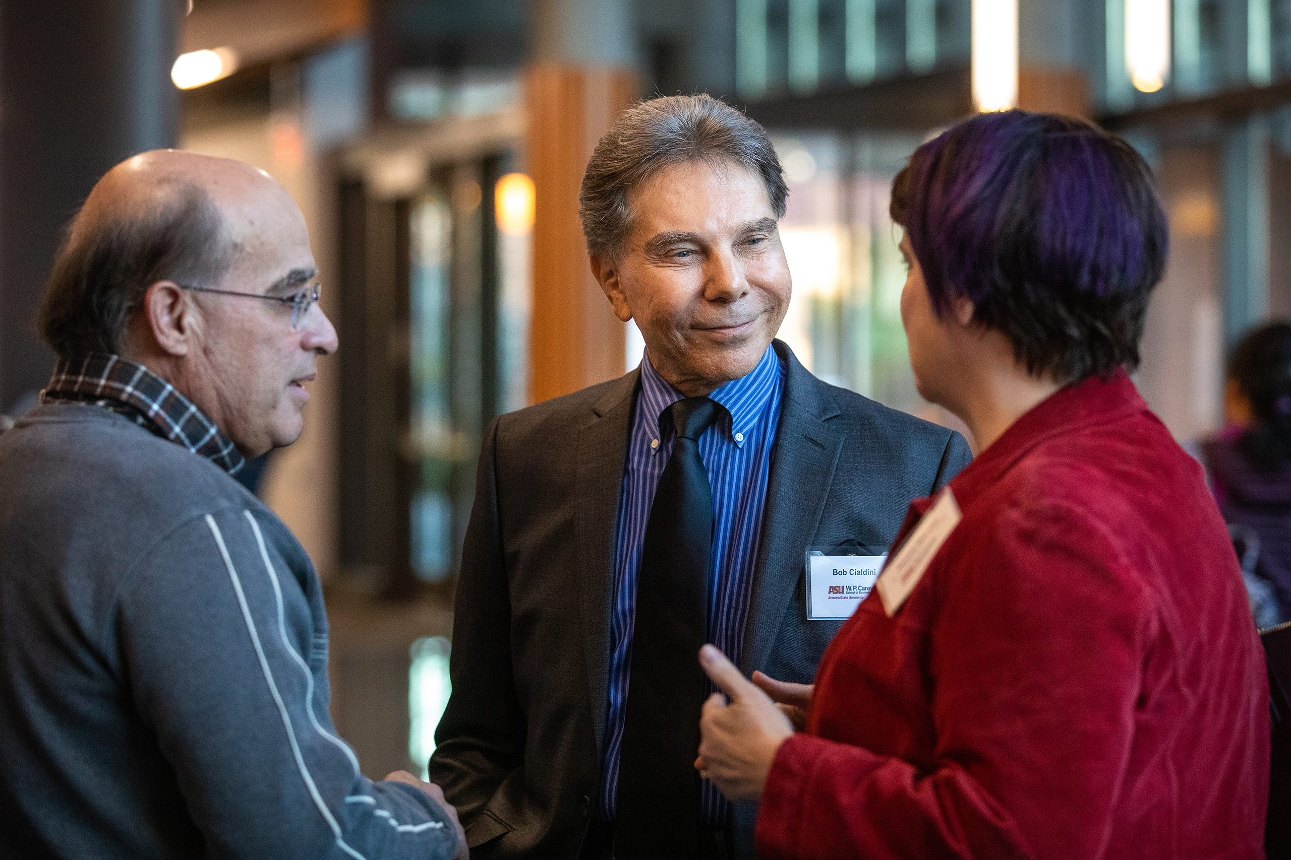 190219_cialdini_lab-12.jpg 190219_cialdini_lab-12.jpg