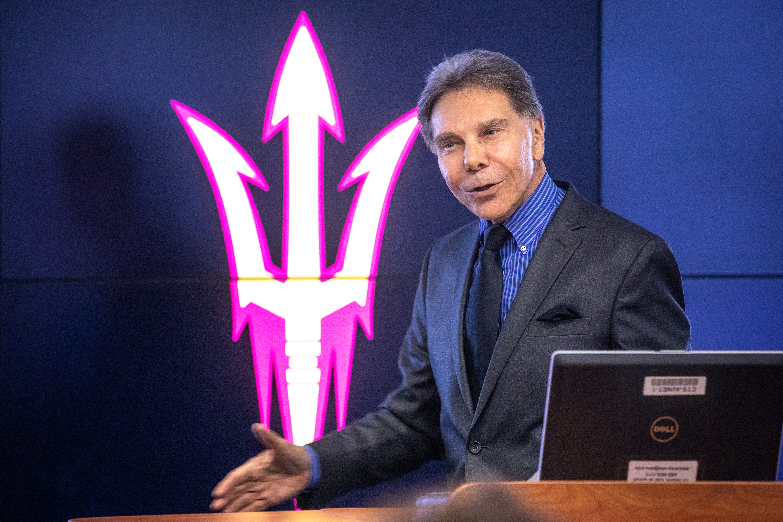 190219_cialdini_lab-14.jpg 190219_cialdini_lab-14.jpg
