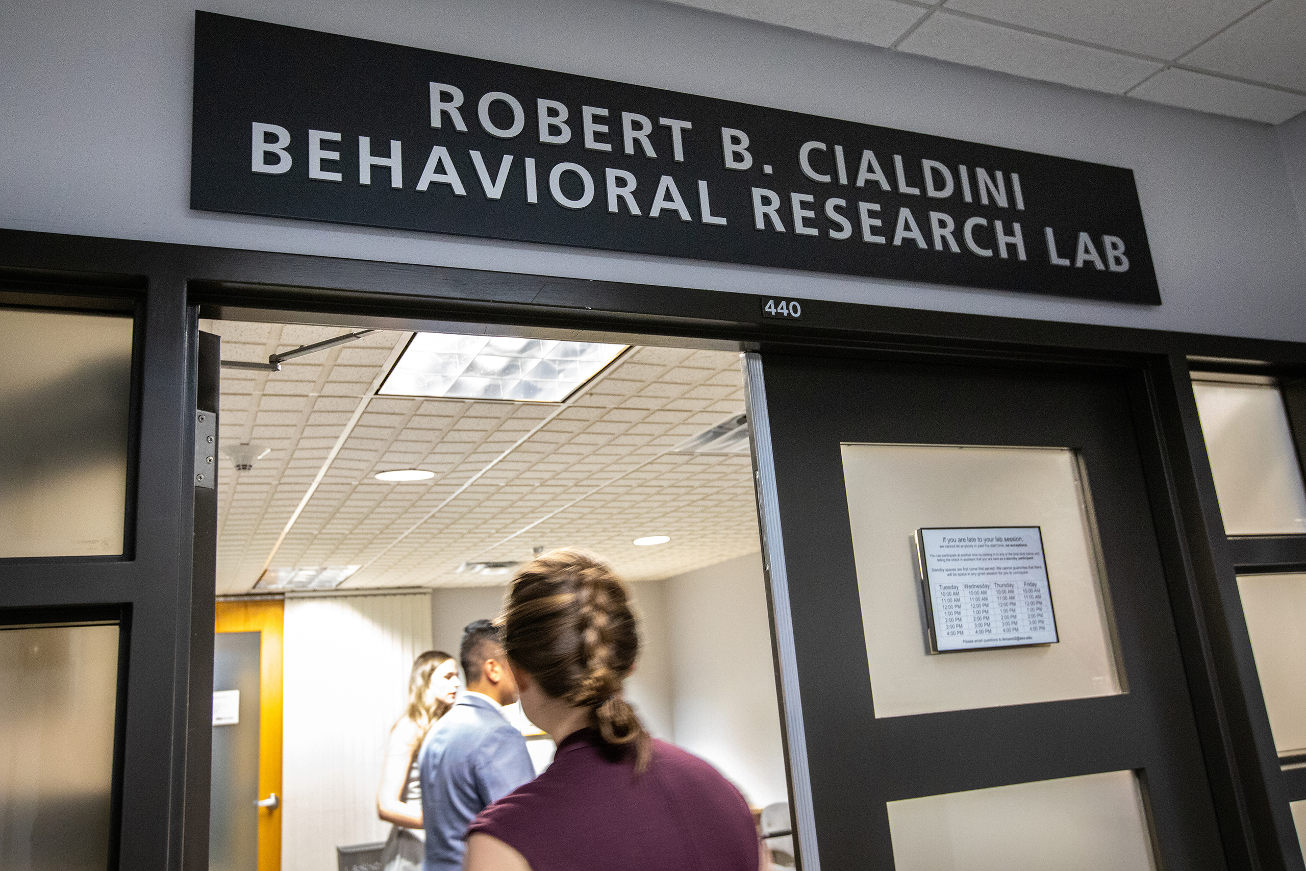 190219_cialdini_lab-17.jpg 190219_cialdini_lab-17.jpg