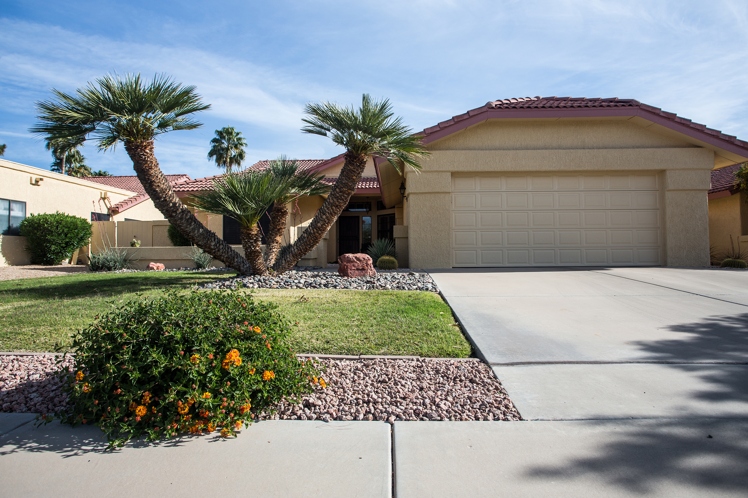 2017s_strong_housing_market_in_metro_phoenix_gives_2018_a_lot_to_live_up_to_copy.jpg 2017s_strong_housing_market_in_metro_phoenix_gives_2018_a_lot_to_live_up_to_copy.jpg