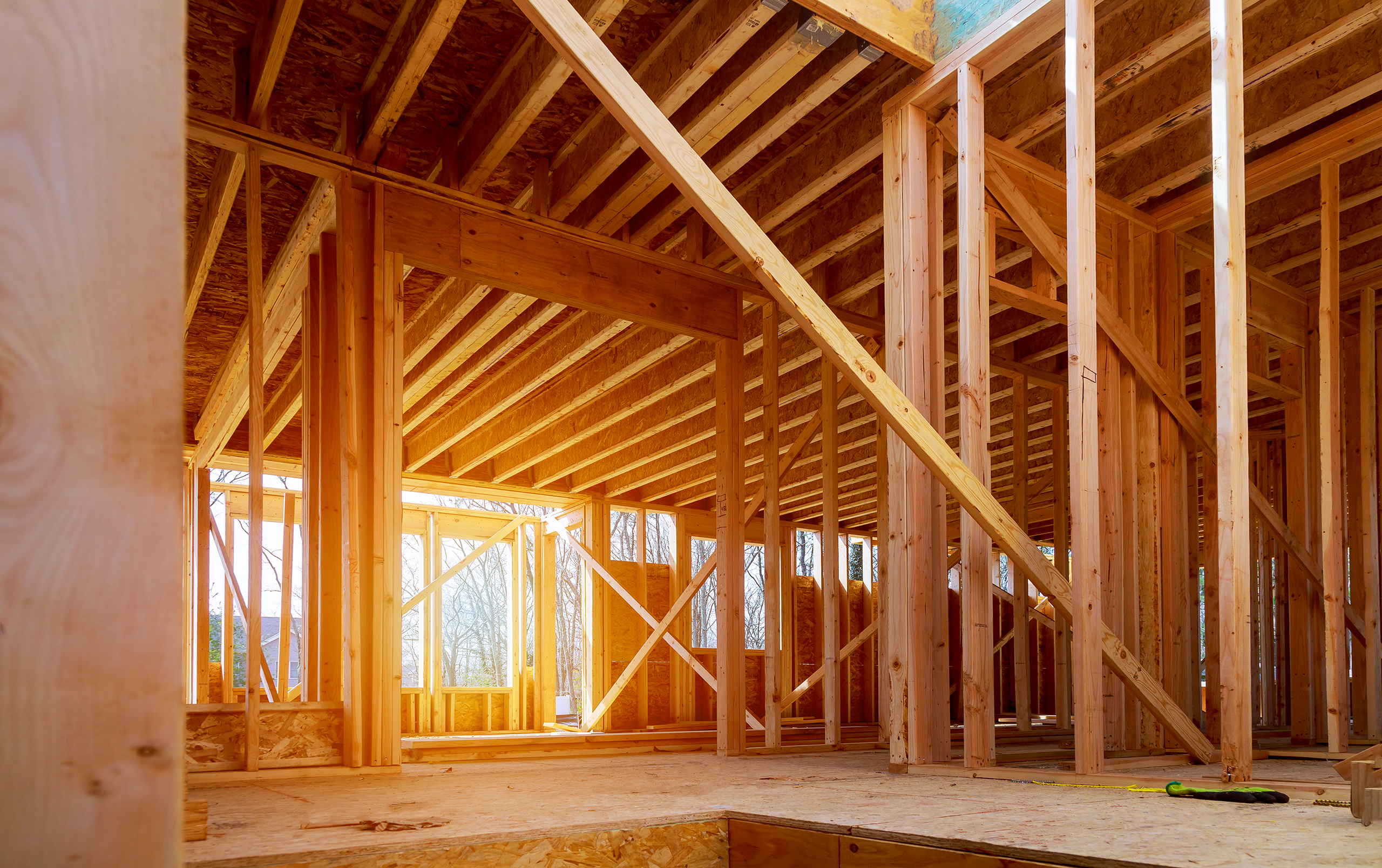 Arizona real estate