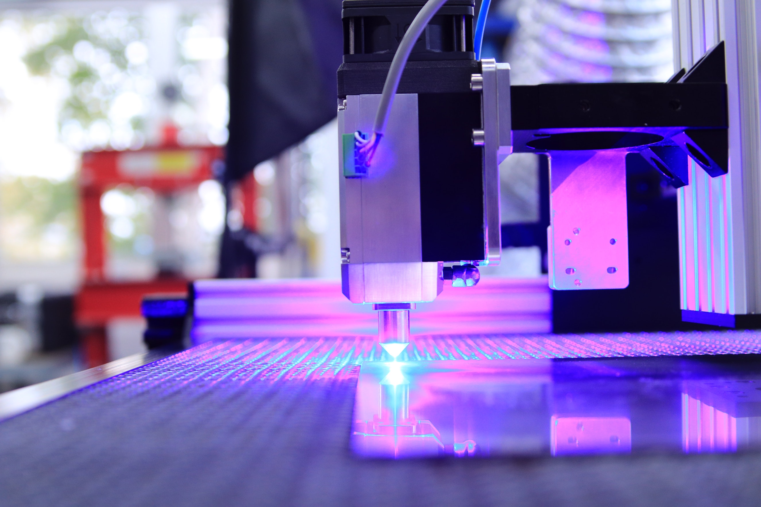 3d_printer.jpg 3d_printer.jpg