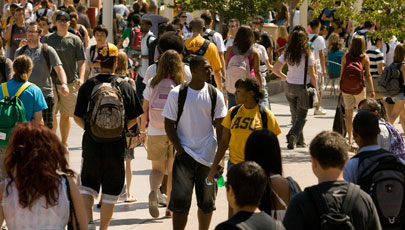 ASU-students-KNOW.jpg ASU-students-KNOW.jpg