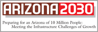 AZ2030-200b_0.gif AZ2030-200b_0.gif