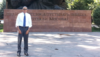 Ajay-Kazahkstan-KNOW-2.jpg Ajay-Kazahkstan-KNOW-2.jpg
