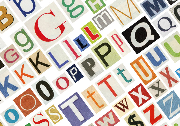 Alphabet-720X530.jpg Alphabet-720X530.jpg