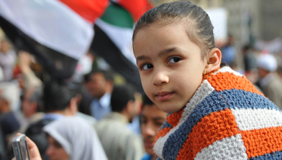 Arab_Spring_KNOWl.jpg Arab_Spring_KNOWl.jpg